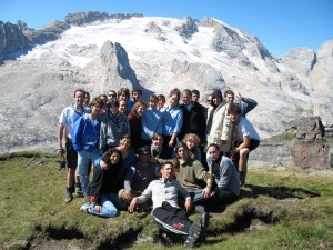 youthitaly