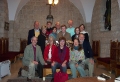 pax-episcopelian-church-santa-barbara-talk-at-st-george-24th-march-2009