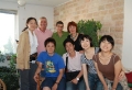 popoki-visitors-from-japan-with-prof-roni-alexander